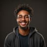 Jaylen Carter